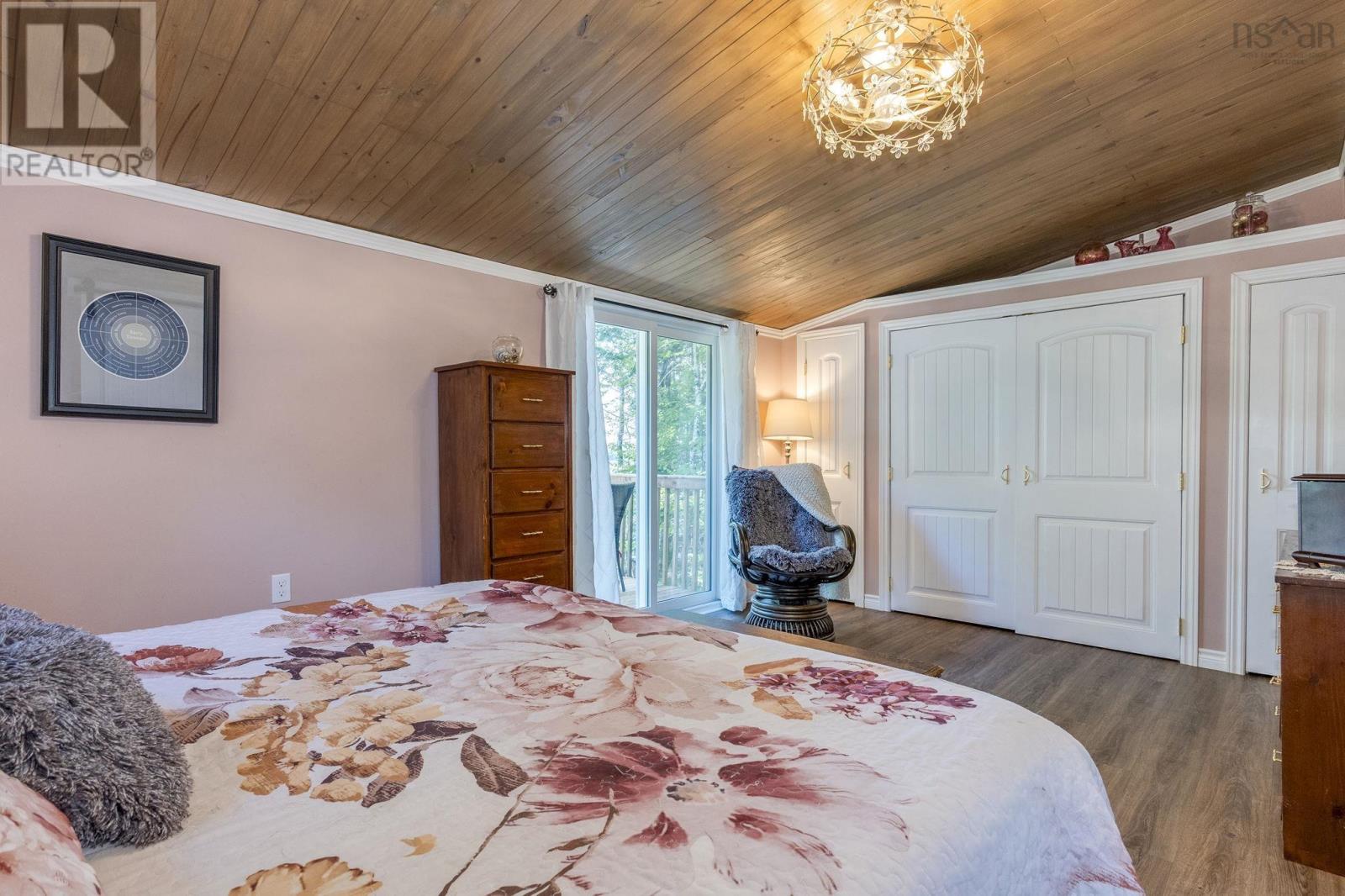 375 Eagle Rock Drive, Franey Corner, Nova Scotia  B0R 1N0 - Photo 16 - 202621871