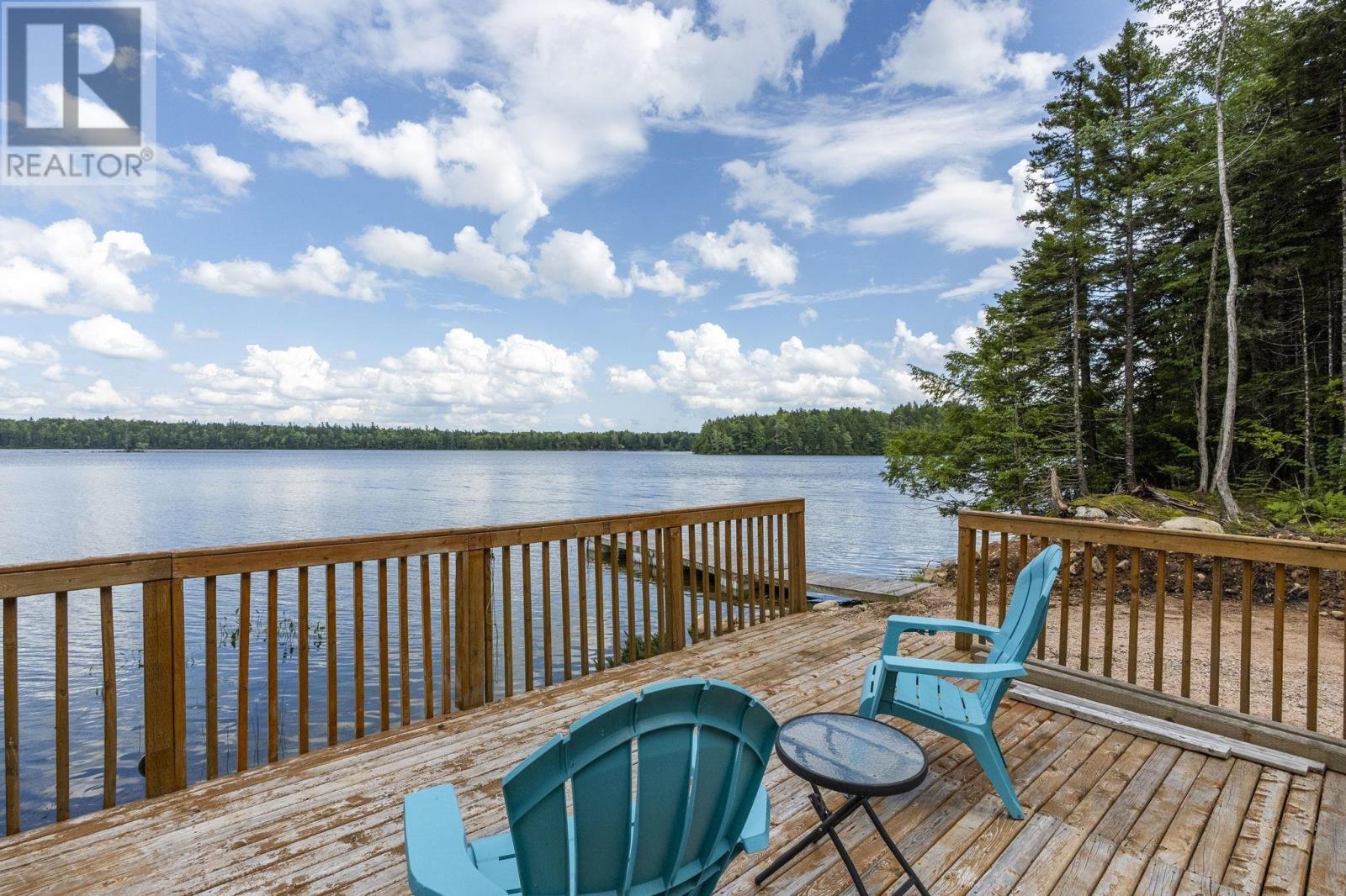 375 Eagle Rock Drive, Franey Corner, Nova Scotia