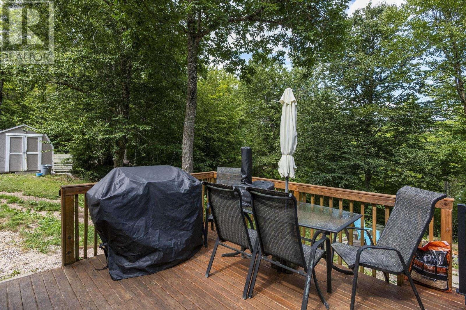 375 Eagle Rock Drive, Franey Corner, Nova Scotia  B0R 1N0 - Photo 28 - 202621871