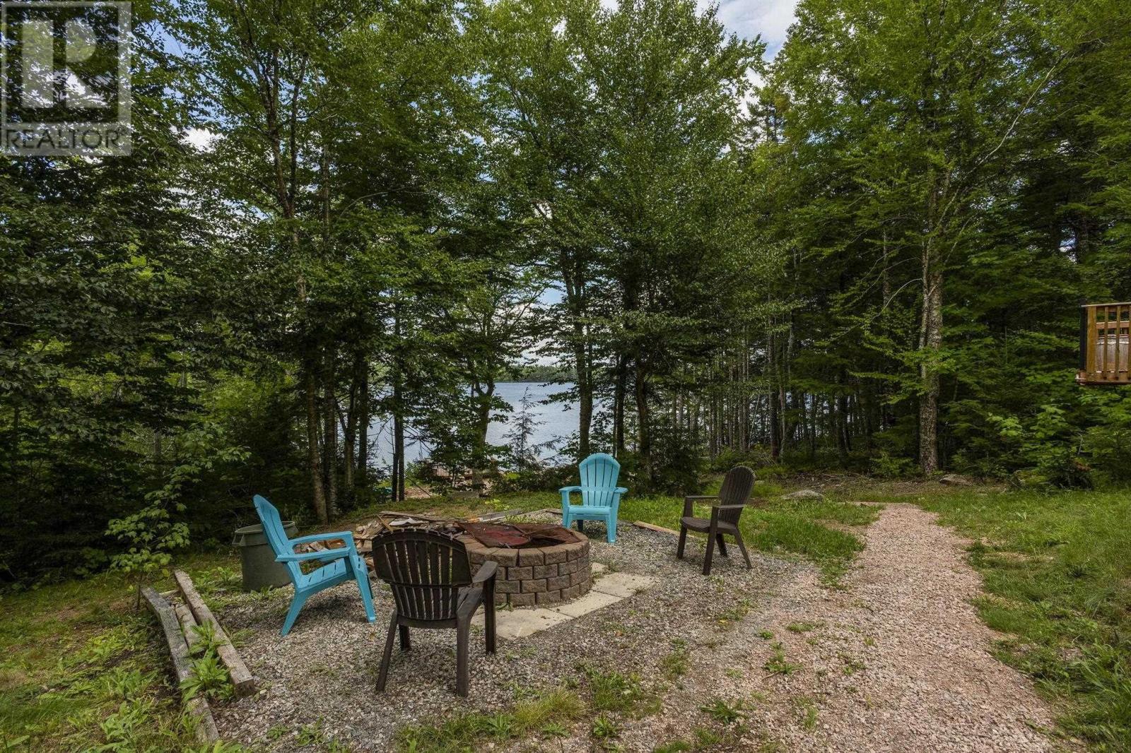 375 Eagle Rock Drive, Franey Corner, Nova Scotia  B0R 1N0 - Photo 35 - 202621871