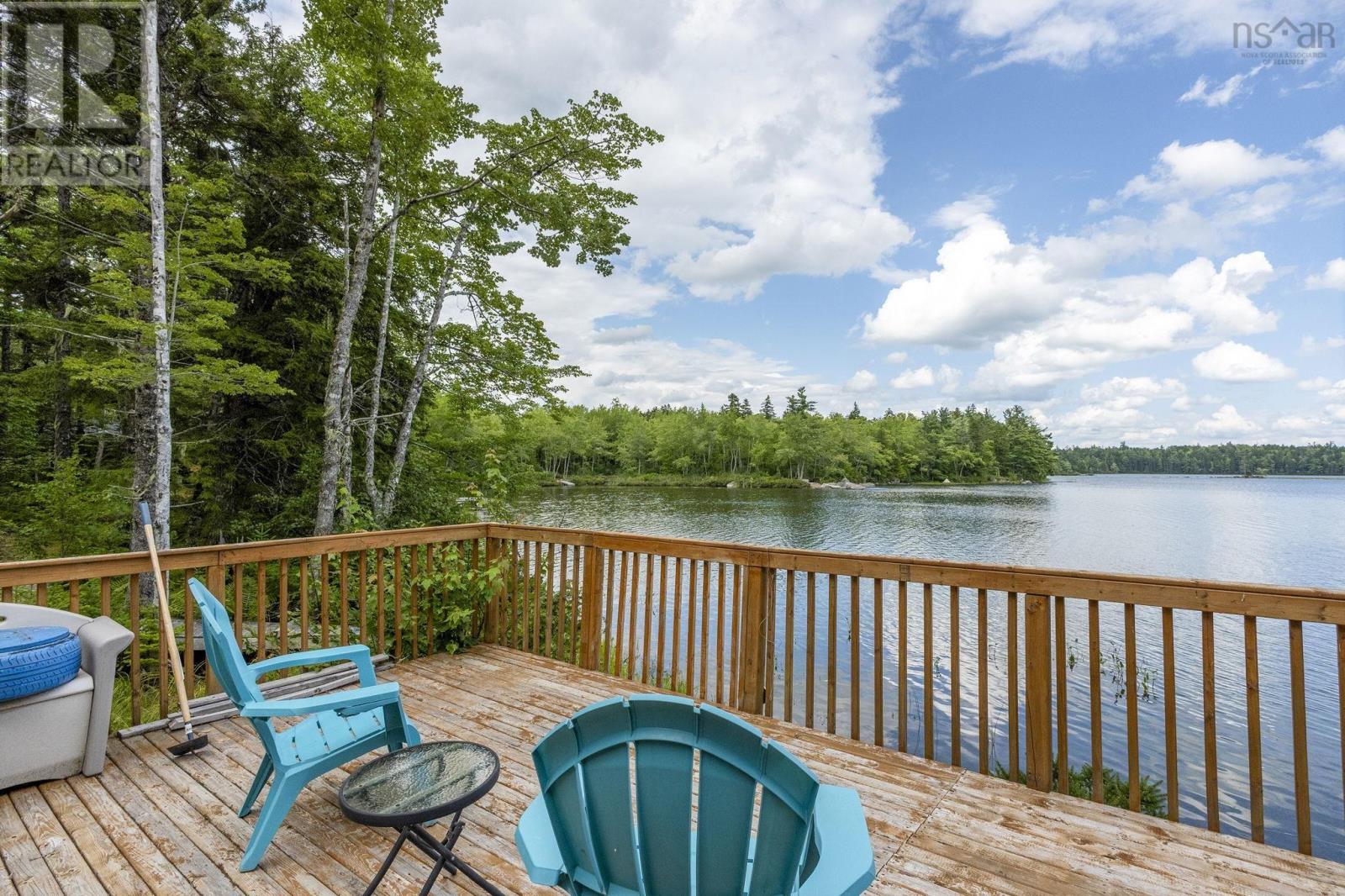 375 Eagle Rock Drive, Franey Corner, Nova Scotia  B0R 1N0 - Photo 37 - 202621871