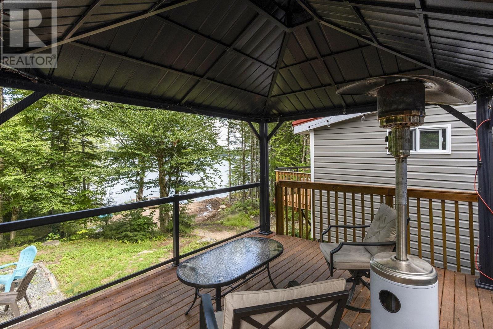 375 Eagle Rock Drive, Franey Corner, Nova Scotia  B0R 1N0 - Photo 27 - 202621871