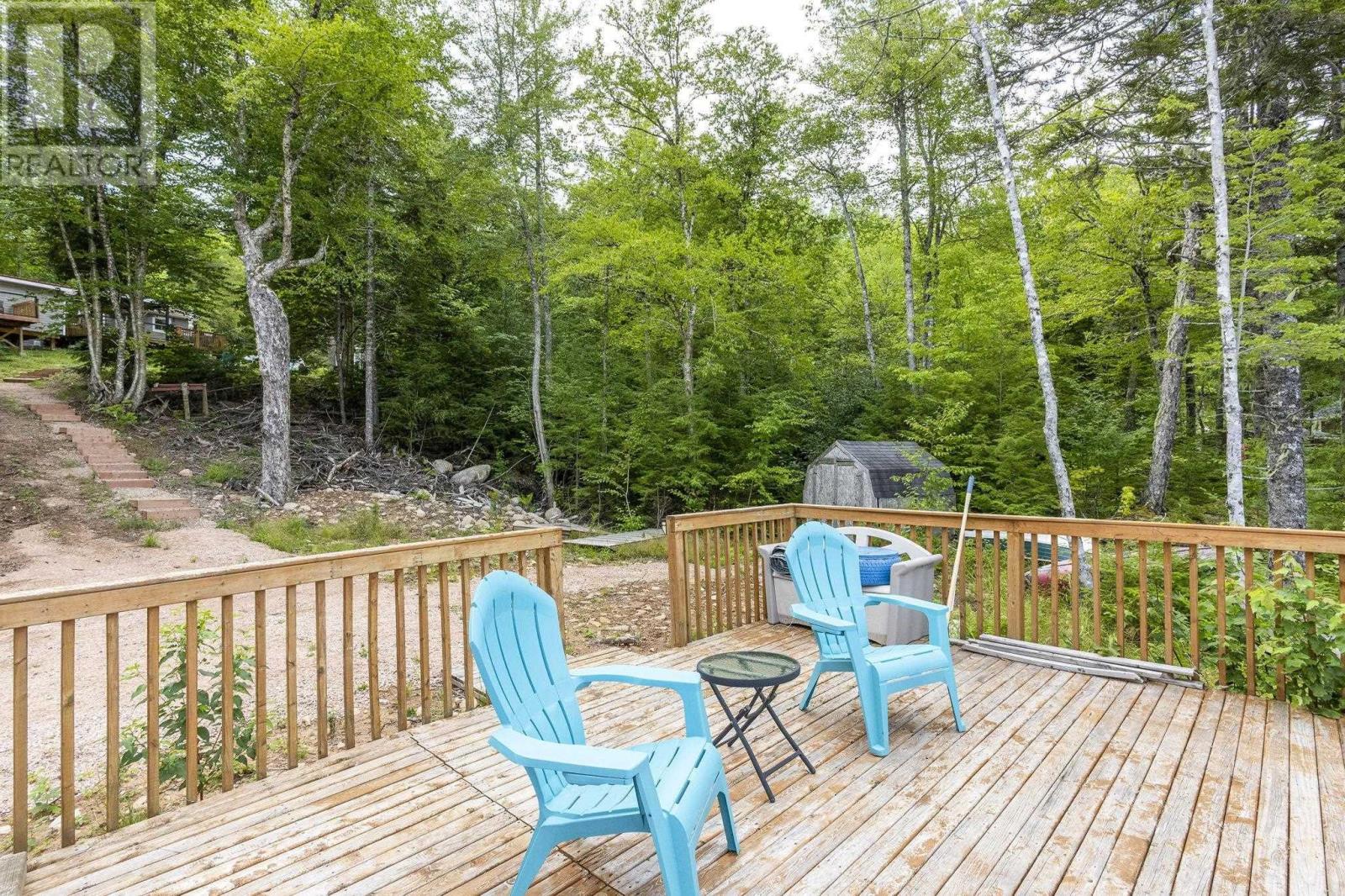 375 Eagle Rock Drive, Franey Corner, Nova Scotia  B0R 1N0 - Photo 36 - 202621871