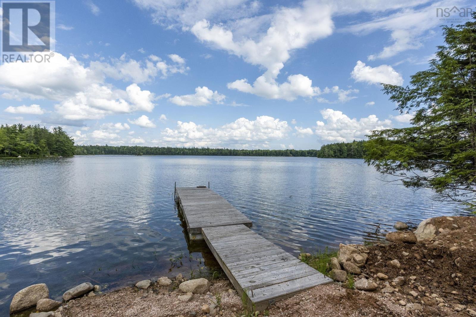 375 Eagle Rock Drive, Franey Corner, Nova Scotia  B0R 1N0 - Photo 41 - 202621871