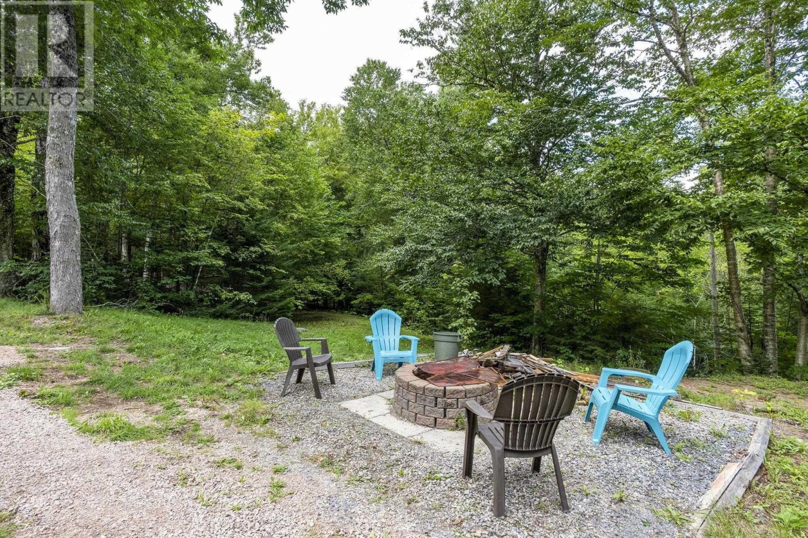 375 Eagle Rock Drive, Franey Corner, Nova Scotia  B0R 1N0 - Photo 38 - 202621871