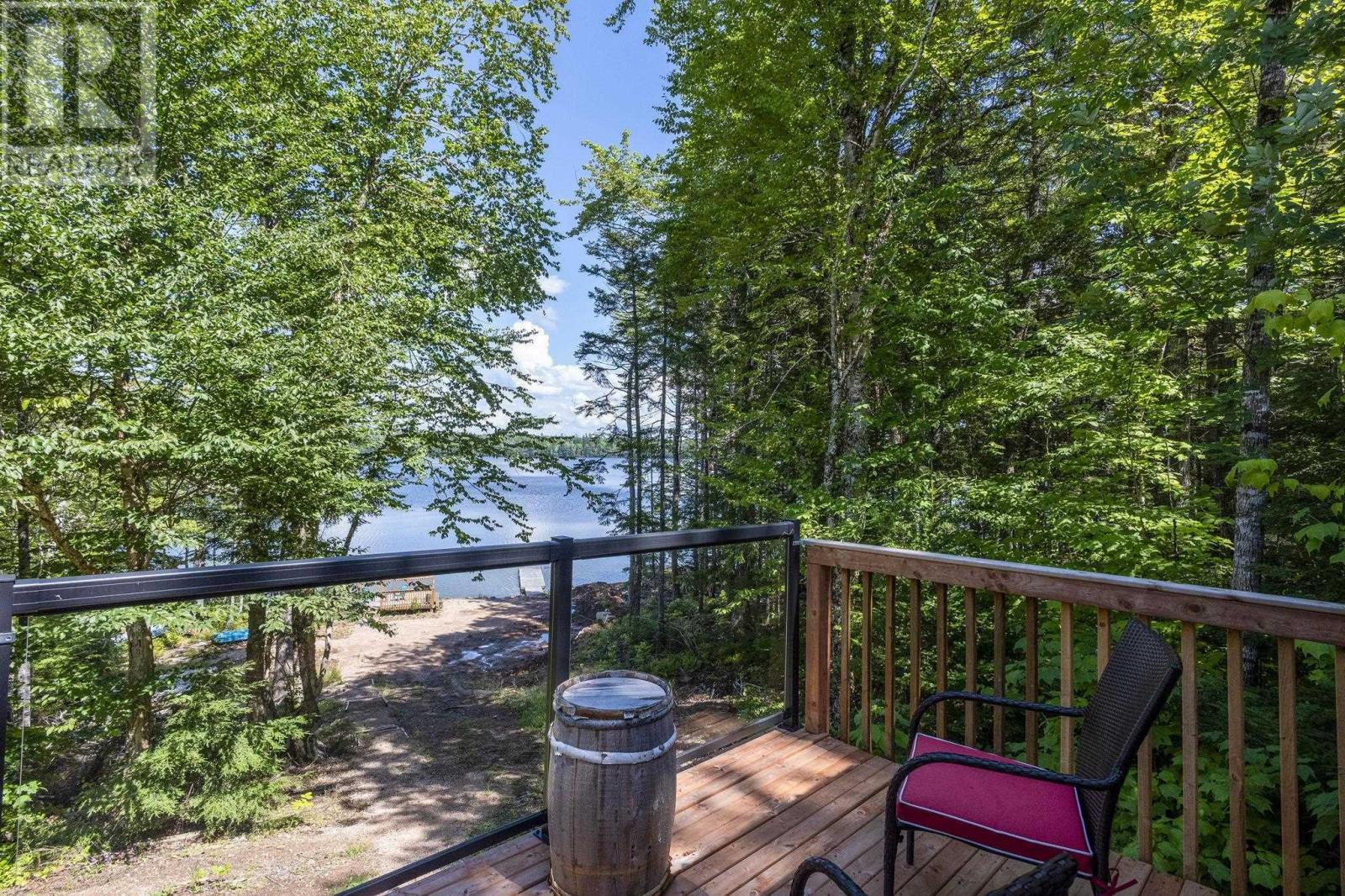 375 Eagle Rock Drive, Franey Corner, Nova Scotia  B0R 1N0 - Photo 6 - 202621871