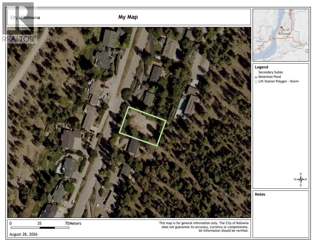 259 Clifton Road N, Kelowna, British Columbia  V1V 1N3 - Photo 3 - 10392350