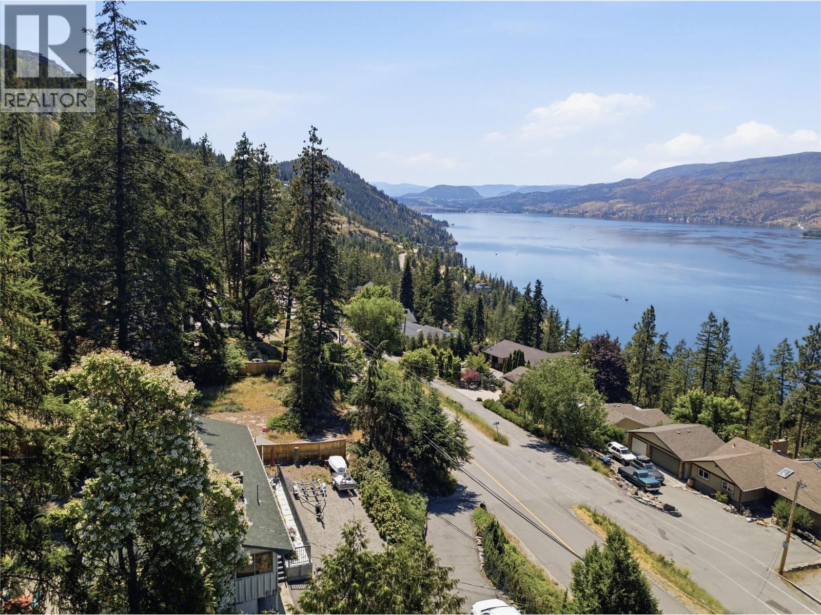 259 Clifton Road N, Kelowna, British Columbia  V1V 1N3 - Photo 8 - 10392350