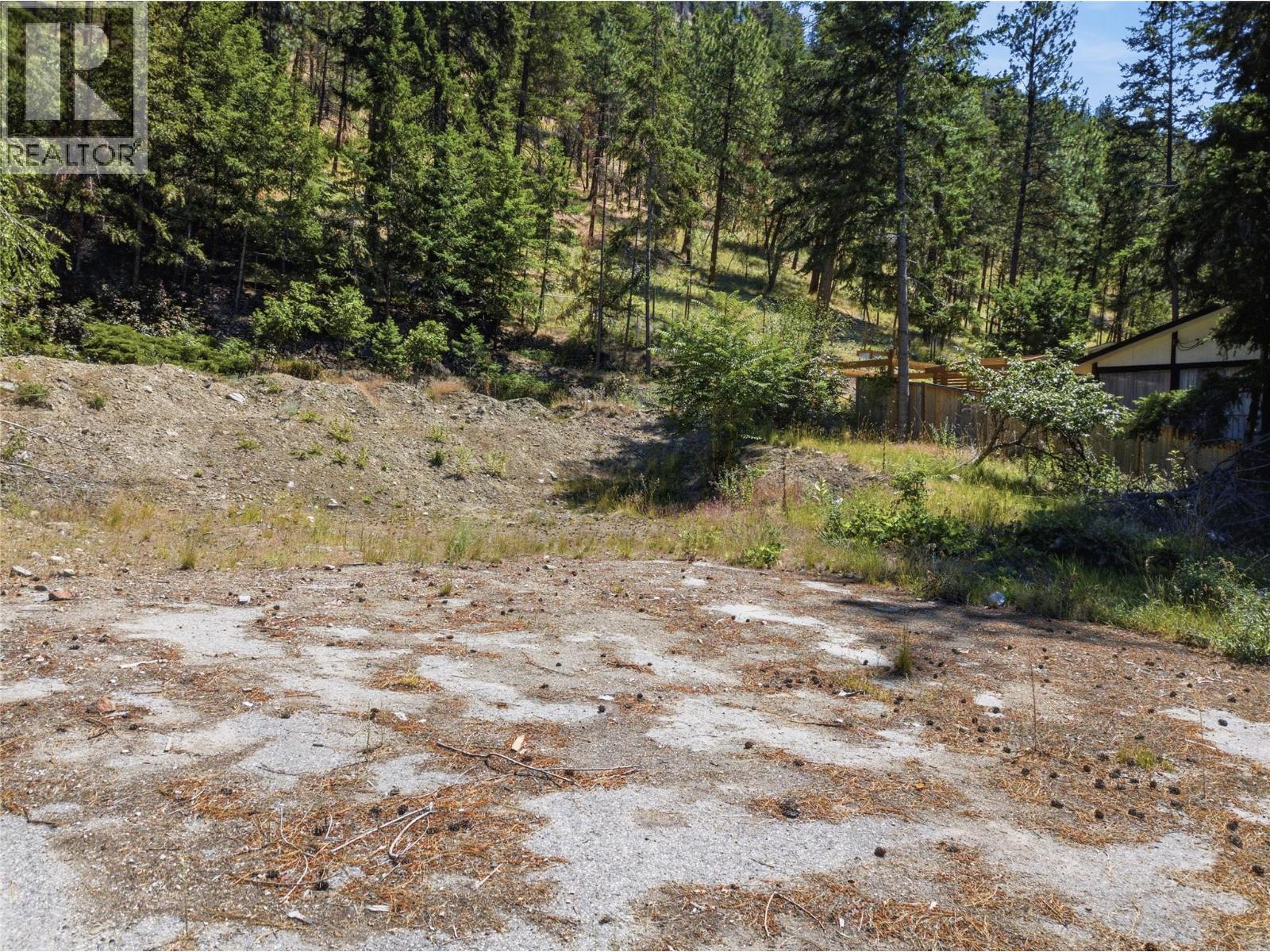259 Clifton Road N, Kelowna, British Columbia  V1V 1N3 - Photo 9 - 10392350