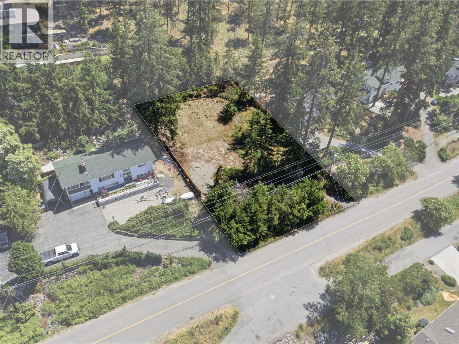 259 Clifton Road N, Kelowna, British Columbia  V1V 1N3 - Photo 16 - 10392350
