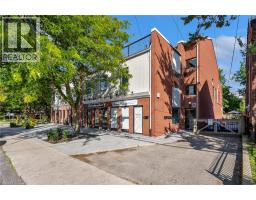 12 ONTARIO Street, grimsby, Ontario