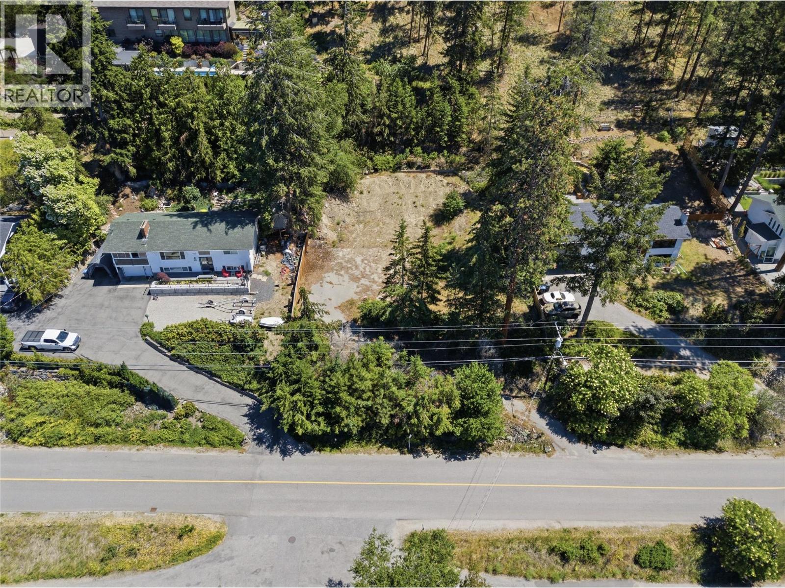 259 Clifton Road N, Kelowna, British Columbia  V1V 1N3 - Photo 13 - 10392350