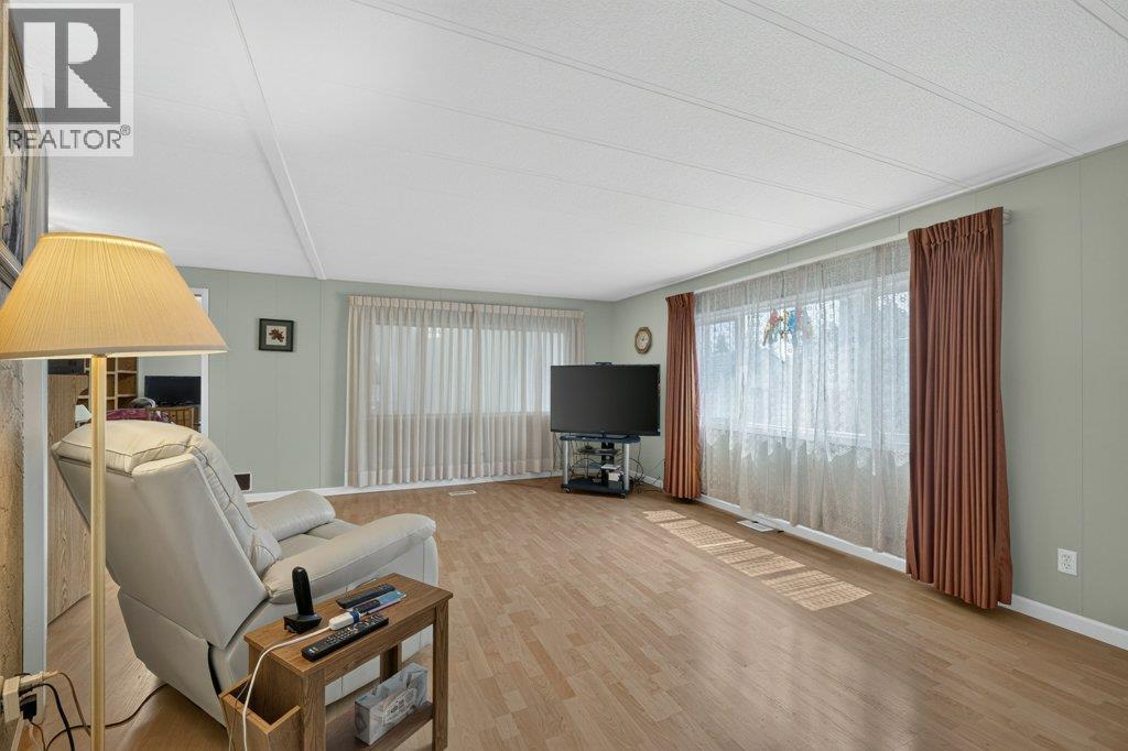 1361 30 Street Se Unit# 45, Salmon Arm, British Columbia  V1E 2N4 - Photo 10 - 10395413