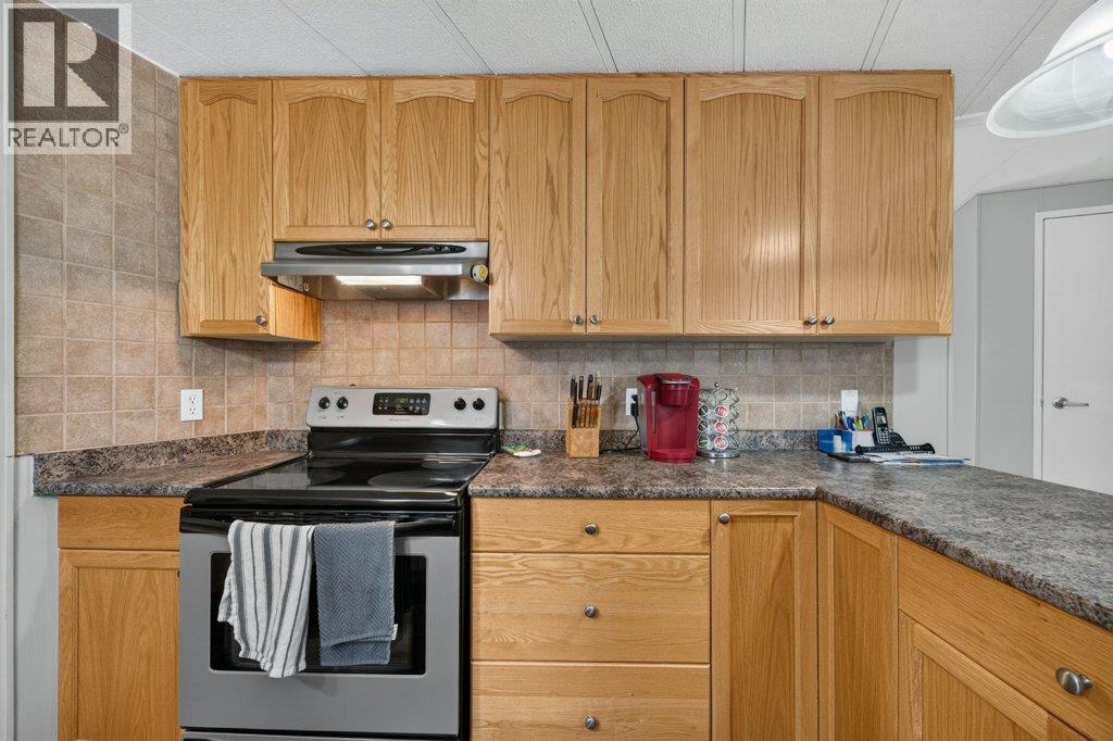 1361 30 Street Se Unit# 45, Salmon Arm, British Columbia  V1E 2N4 - Photo 17 - 10395413