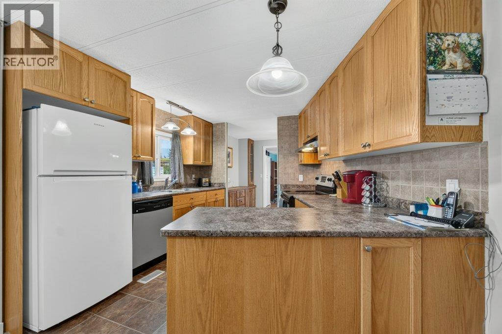 1361 30 Street Se Unit# 45, Salmon Arm, British Columbia  V1E 2N4 - Photo 15 - 10395413