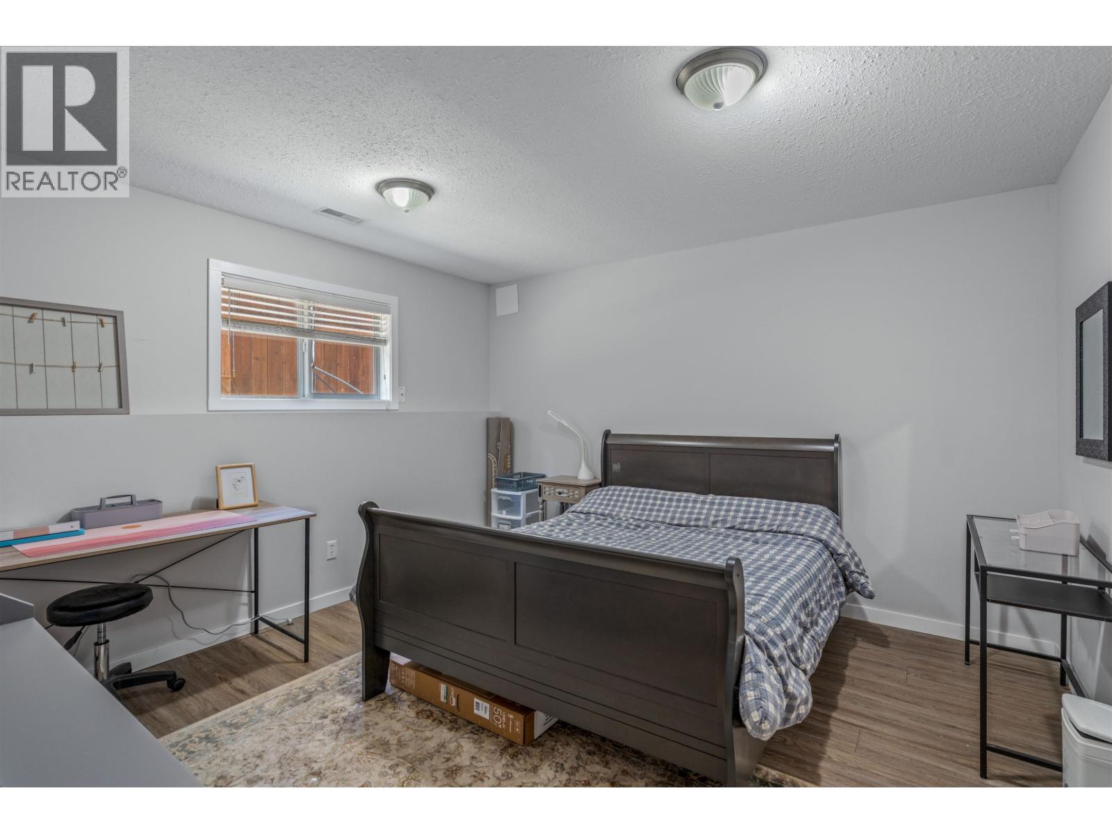 5423 Woodoak Crescent, Prince George, British Columbia  V2K 5A6 - Photo 18 - R3159663