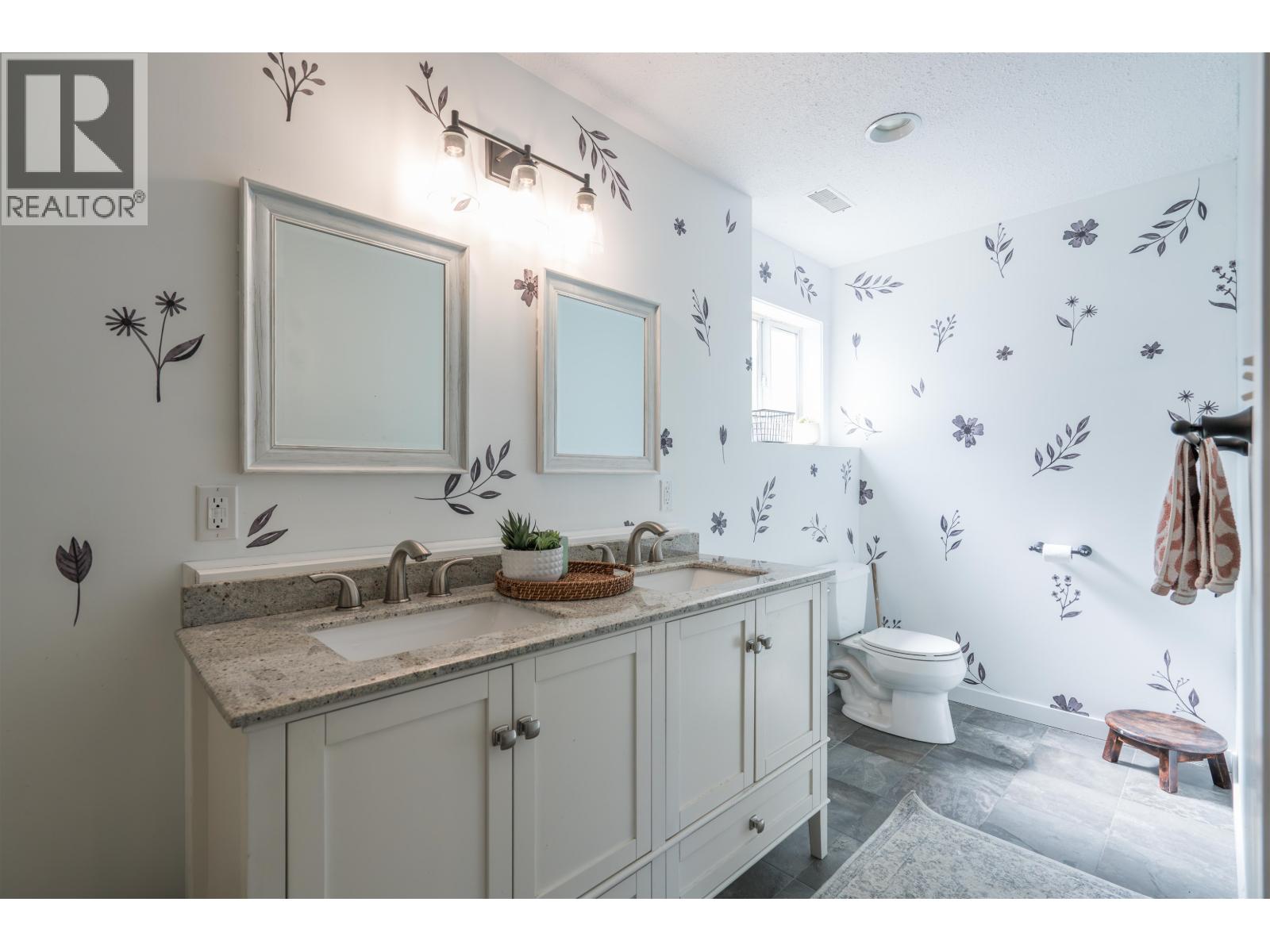 5423 Woodoak Crescent, Prince George, British Columbia  V2K 5A6 - Photo 16 - R3159663