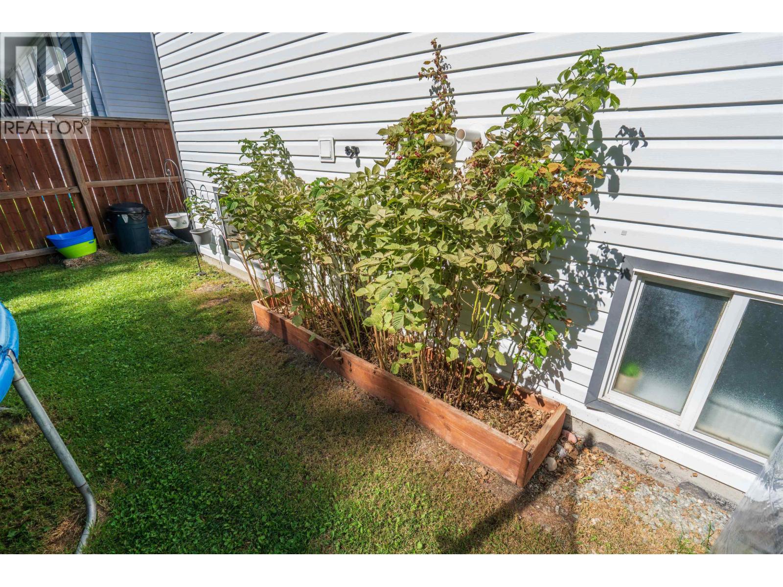 5423 Woodoak Crescent, Prince George, British Columbia  V2K 5A6 - Photo 29 - R3159663