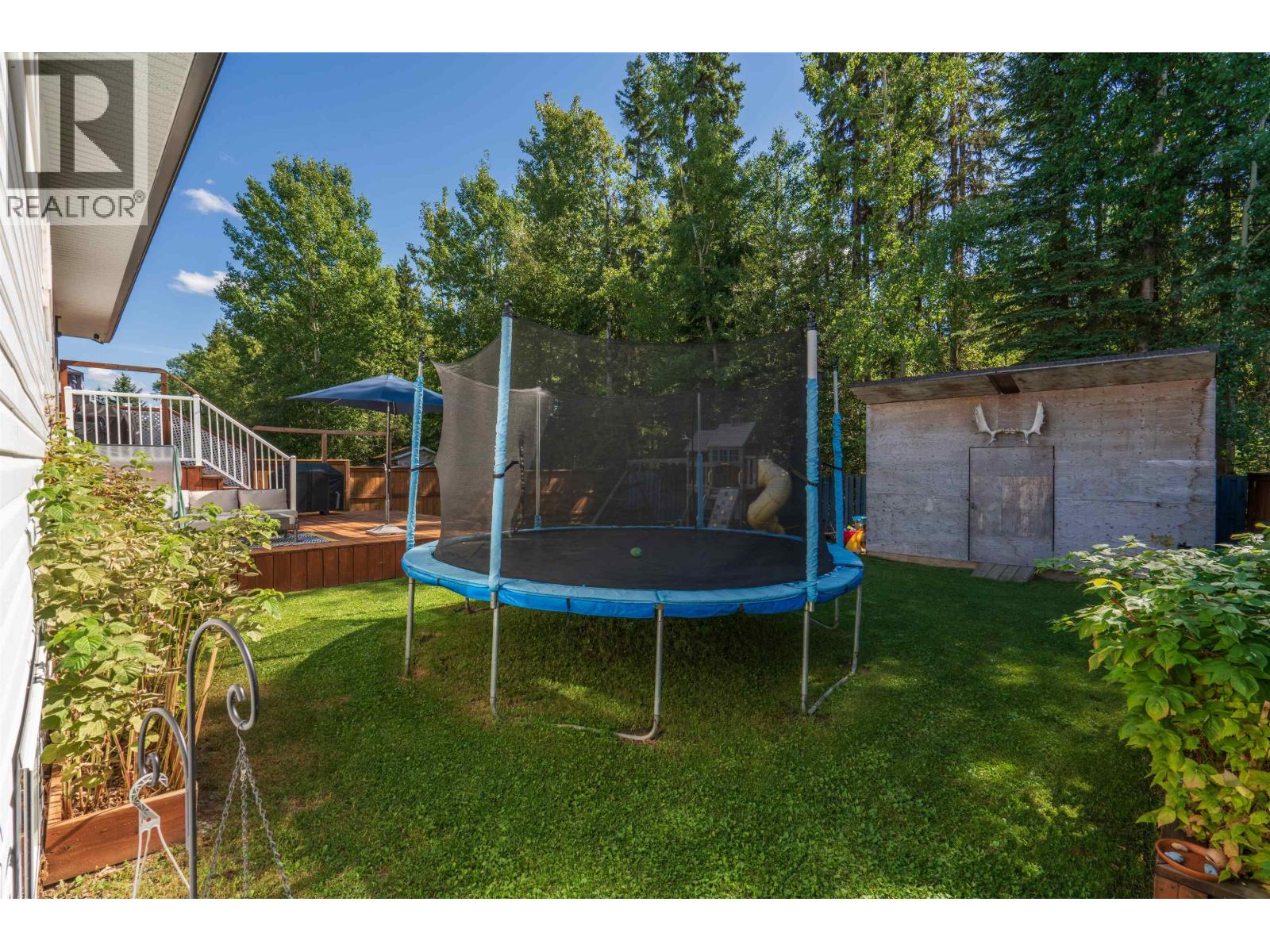 5423 Woodoak Crescent, Prince George, British Columbia  V2K 5A6 - Photo 24 - R3159663