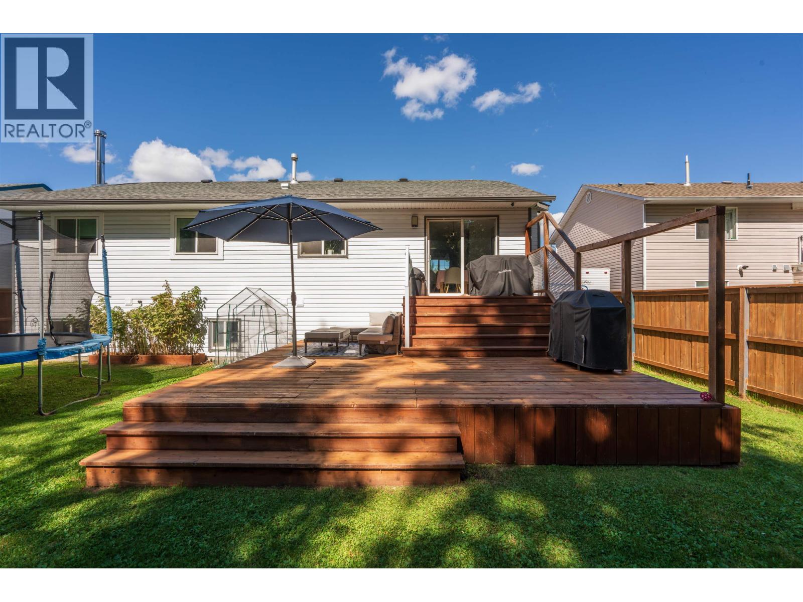 5423 Woodoak Crescent, Prince George, British Columbia  V2K 5A6 - Photo 26 - R3159663
