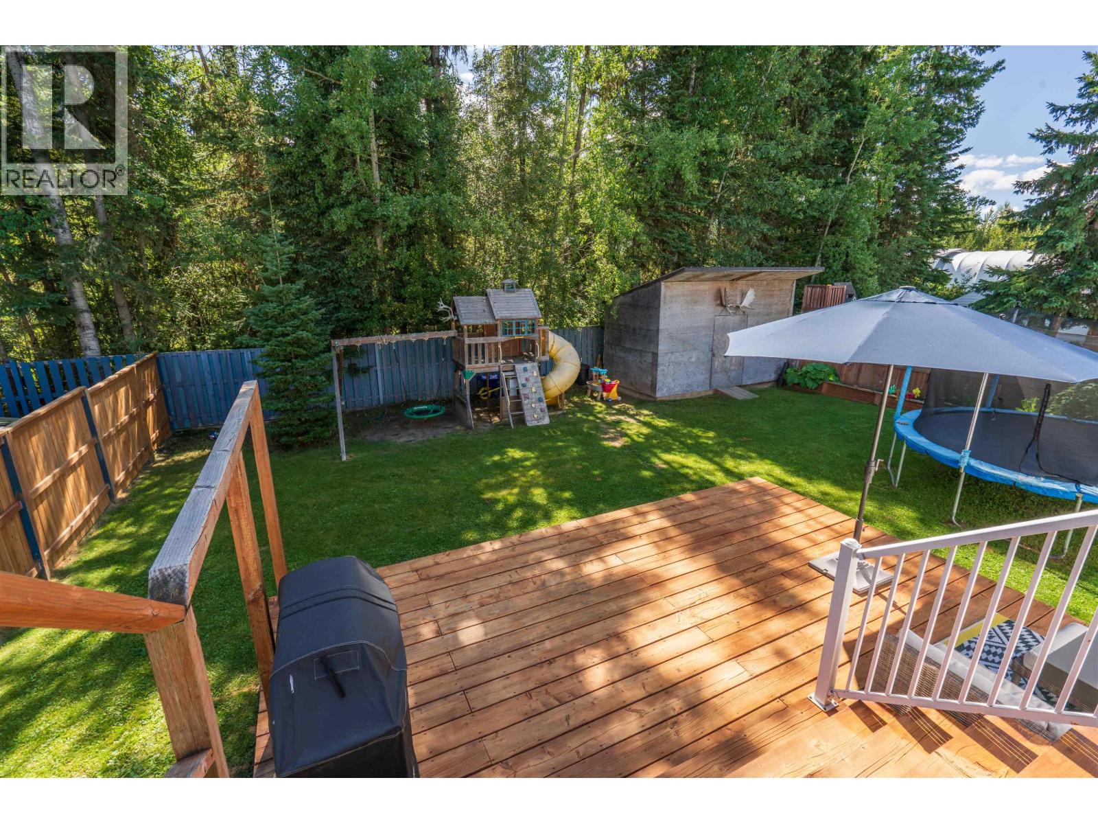 5423 Woodoak Crescent, Prince George, British Columbia  V2K 5A6 - Photo 27 - R3159663