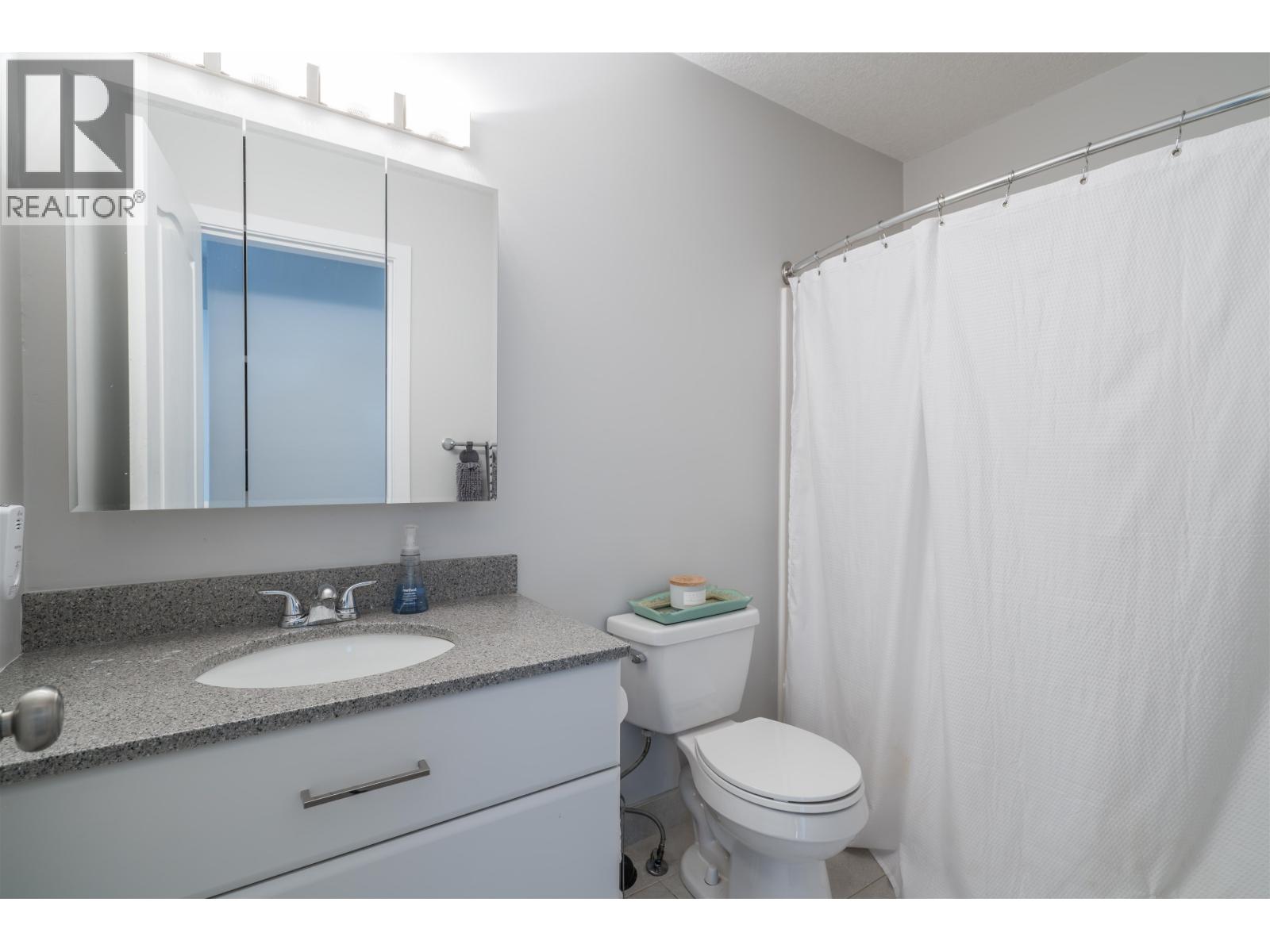 5423 Woodoak Crescent, Prince George, British Columbia  V2K 5A6 - Photo 13 - R3159663