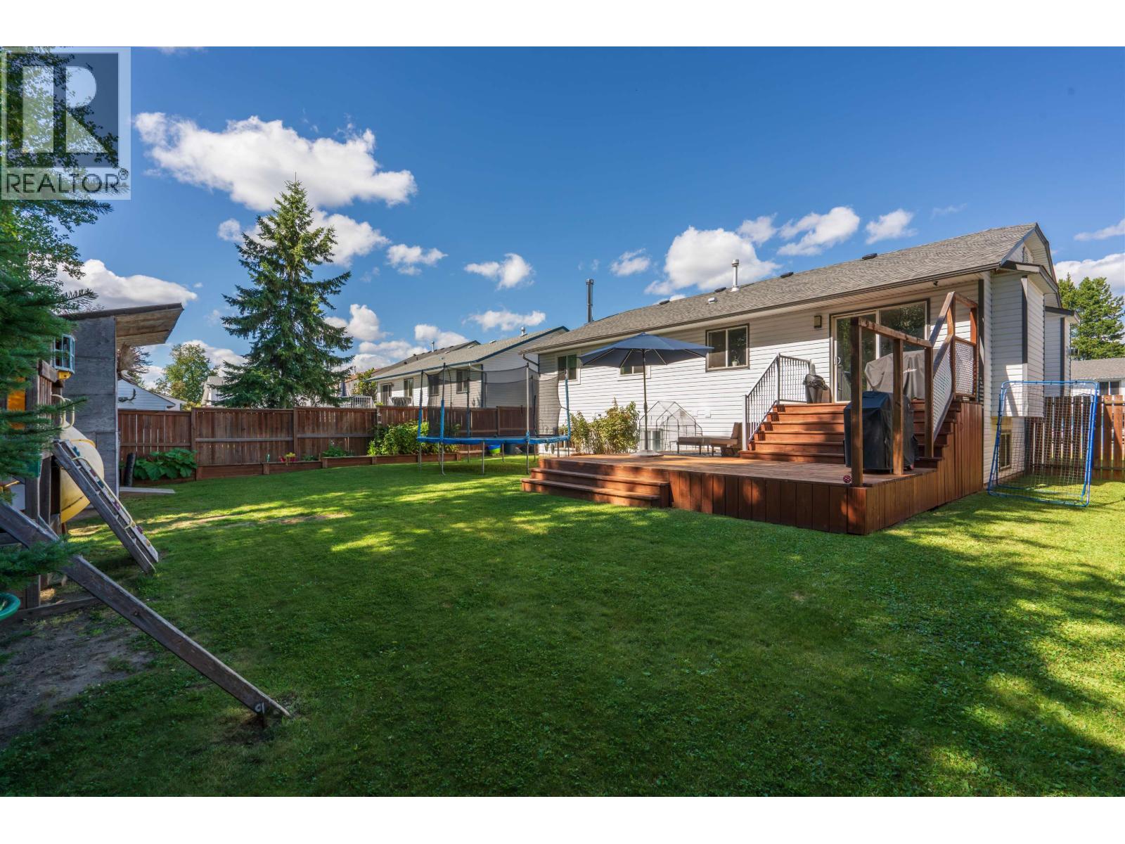 5423 Woodoak Crescent, Prince George, British Columbia  V2K 5A6 - Photo 25 - R3159663