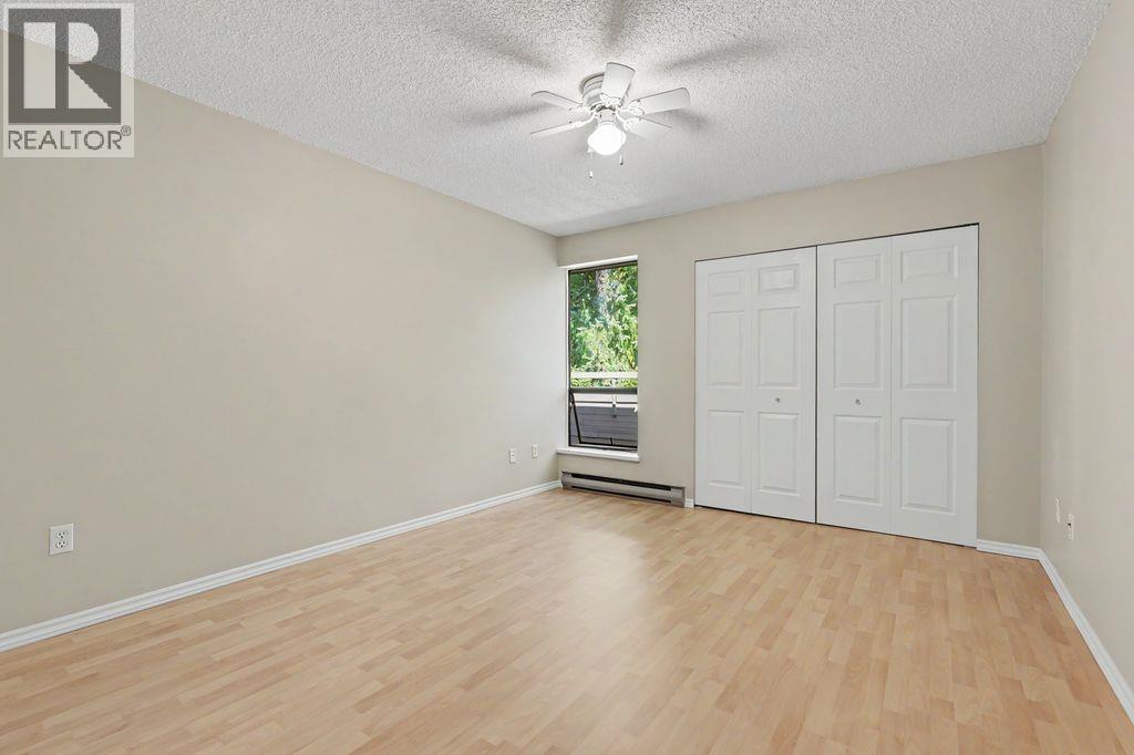 404 1210 Pacific Street, Coquitlam, British Columbia  V3B 6K3 - Photo 13 - R3159215