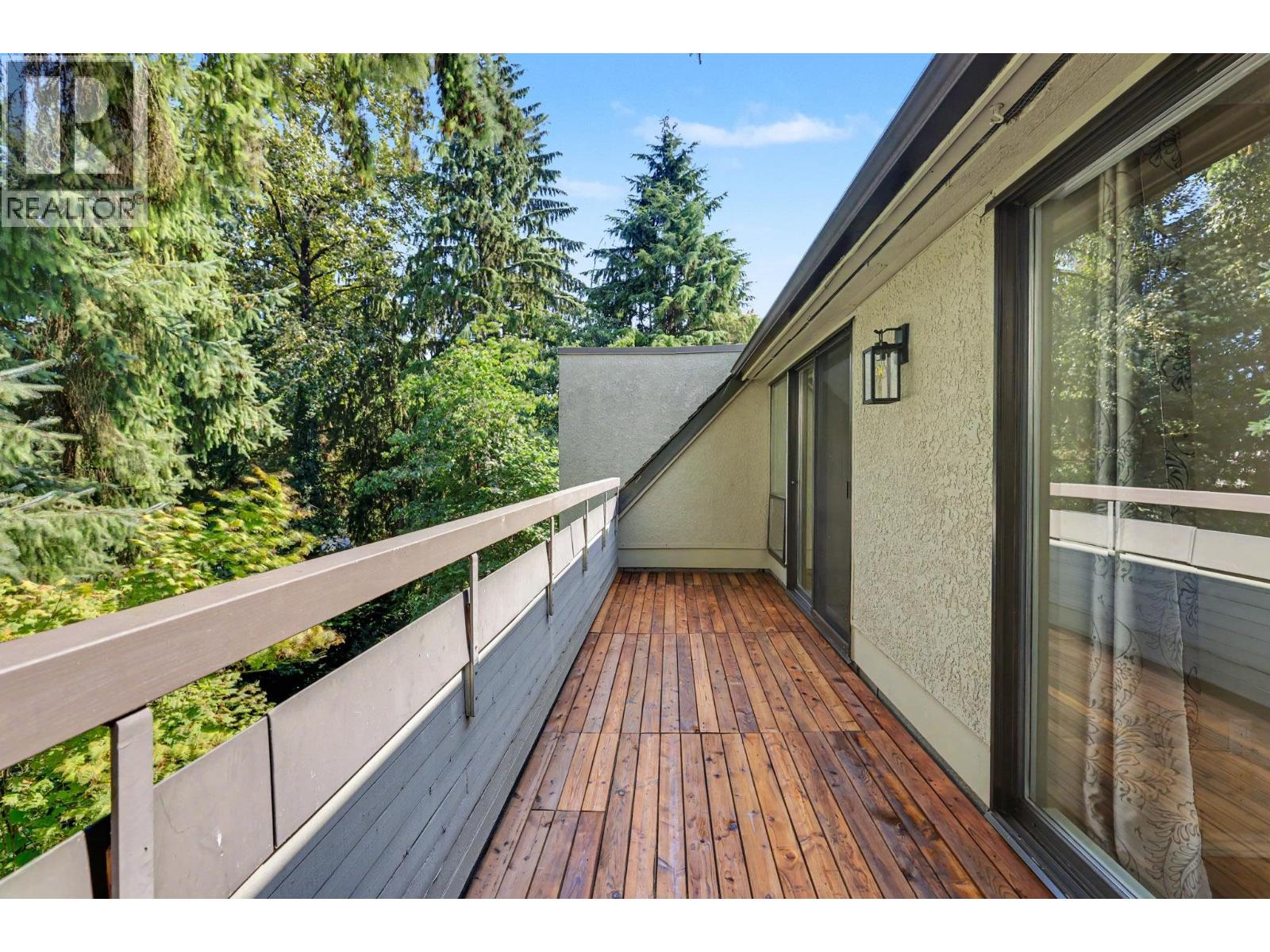 404 1210 Pacific Street, Coquitlam, British Columbia  V3B 6K3 - Photo 11 - R3159215