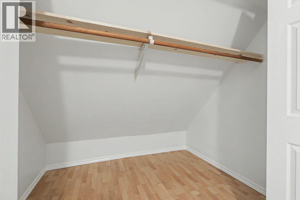 404 1210 Pacific Street, Coquitlam, British Columbia  V3B 6K3 - Photo 15 - R3159215