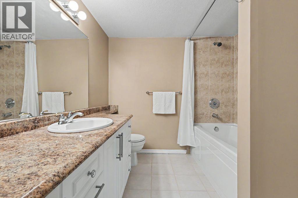 404 1210 Pacific Street, Coquitlam, British Columbia  V3B 6K3 - Photo 17 - R3159215