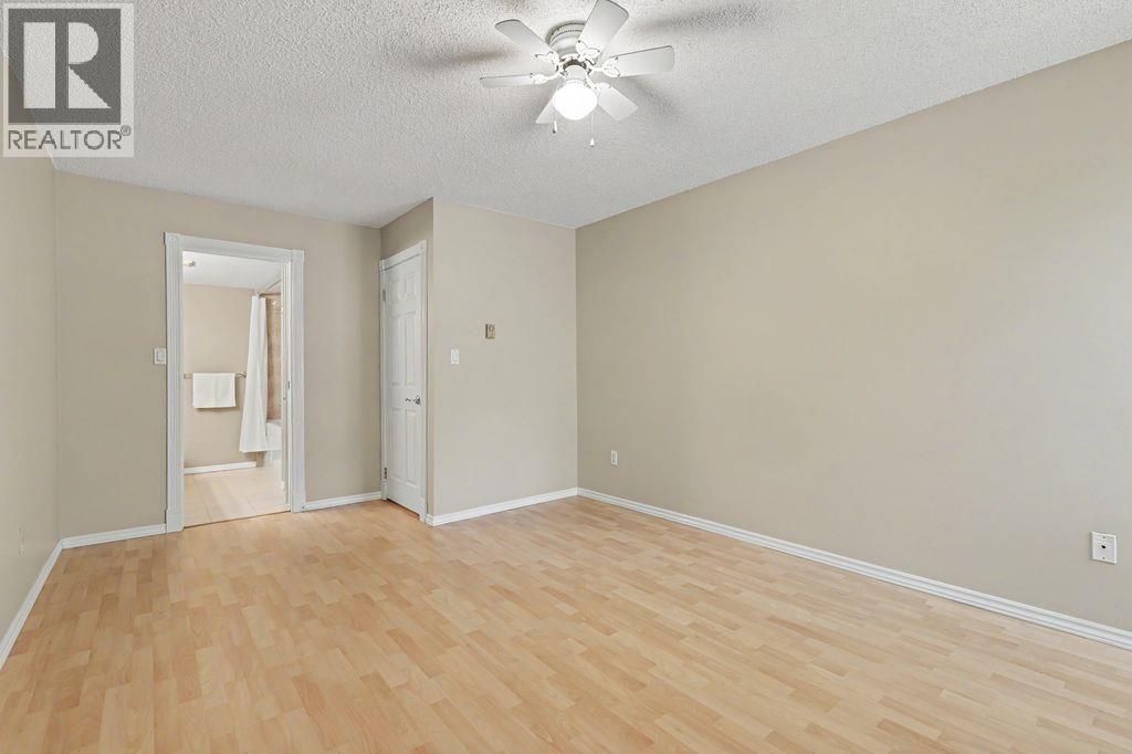 404 1210 Pacific Street, Coquitlam, British Columbia  V3B 6K3 - Photo 16 - R3159215
