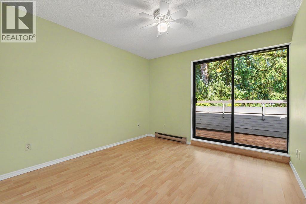 404 1210 Pacific Street, Coquitlam, British Columbia  V3B 6K3 - Photo 19 - R3159215