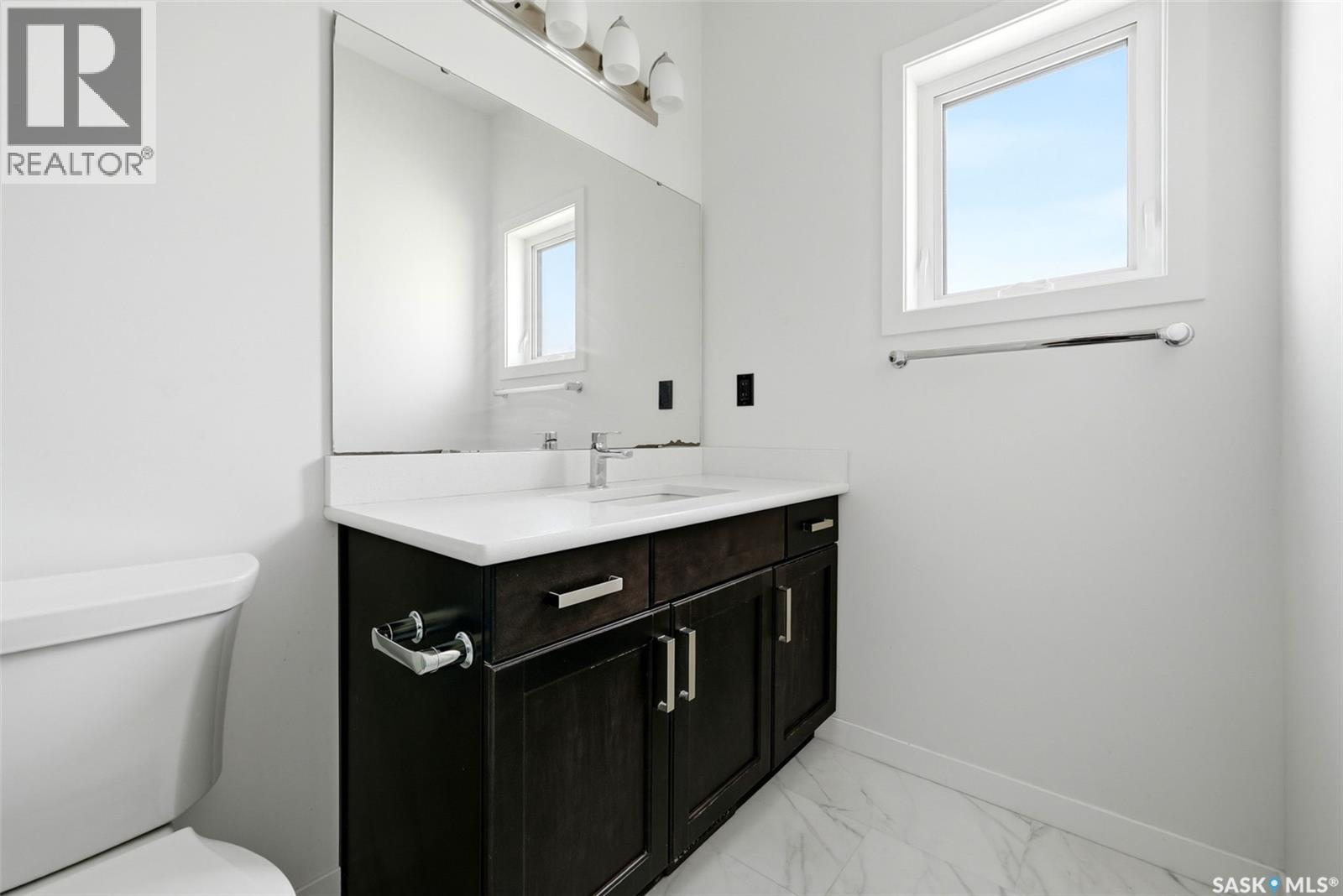 5164 Crane Crescent, Regina, Saskatchewan  S4W 0C6 - Photo 23 - SK046929
