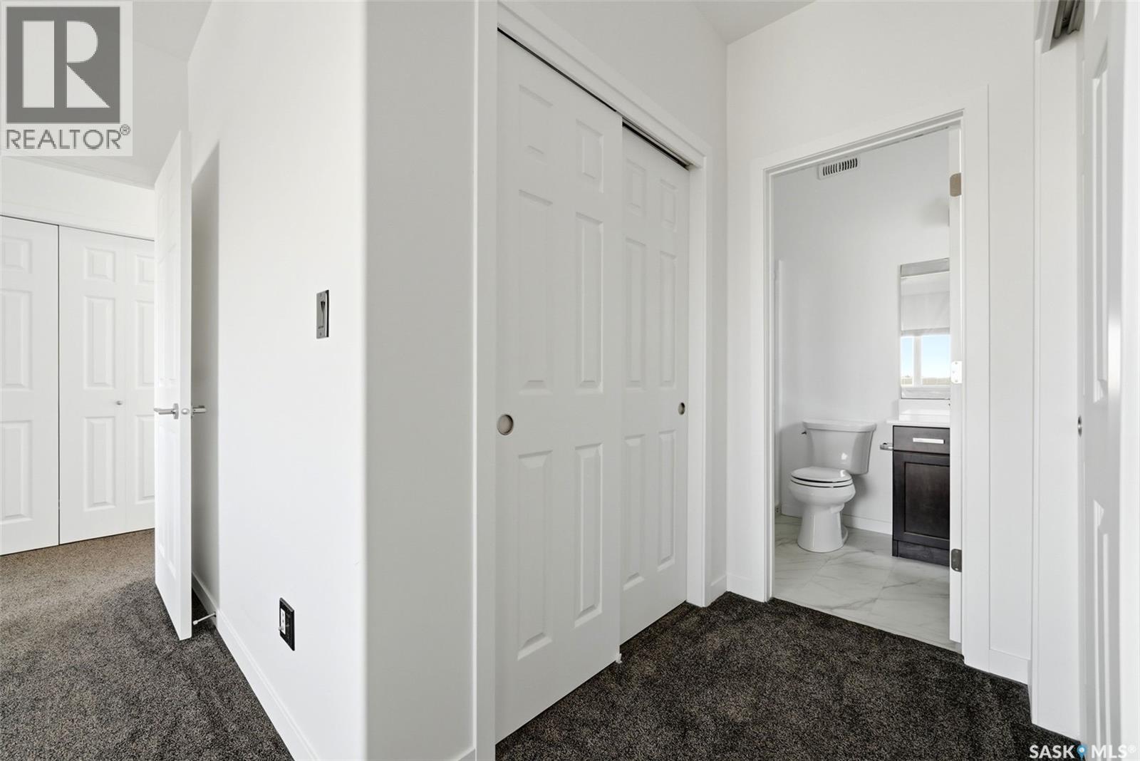 5164 Crane Crescent, Regina, Saskatchewan  S4W 0C6 - Photo 25 - SK046929