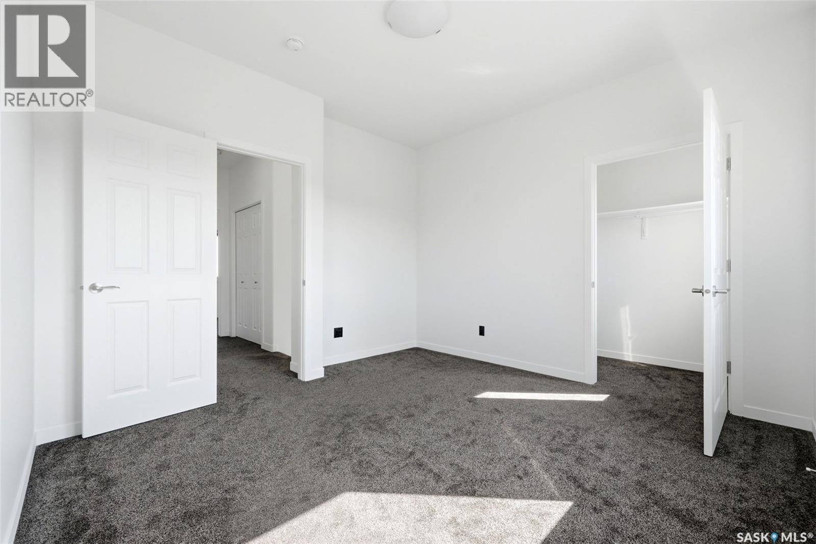 5164 Crane Crescent, Regina, Saskatchewan  S4W 0C6 - Photo 32 - SK046929