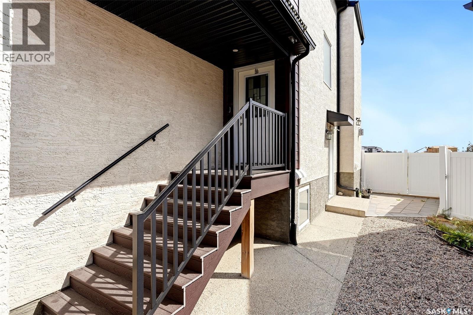 5164 Crane Crescent, Regina, Saskatchewan  S4W 0C6 - Photo 4 - SK046929