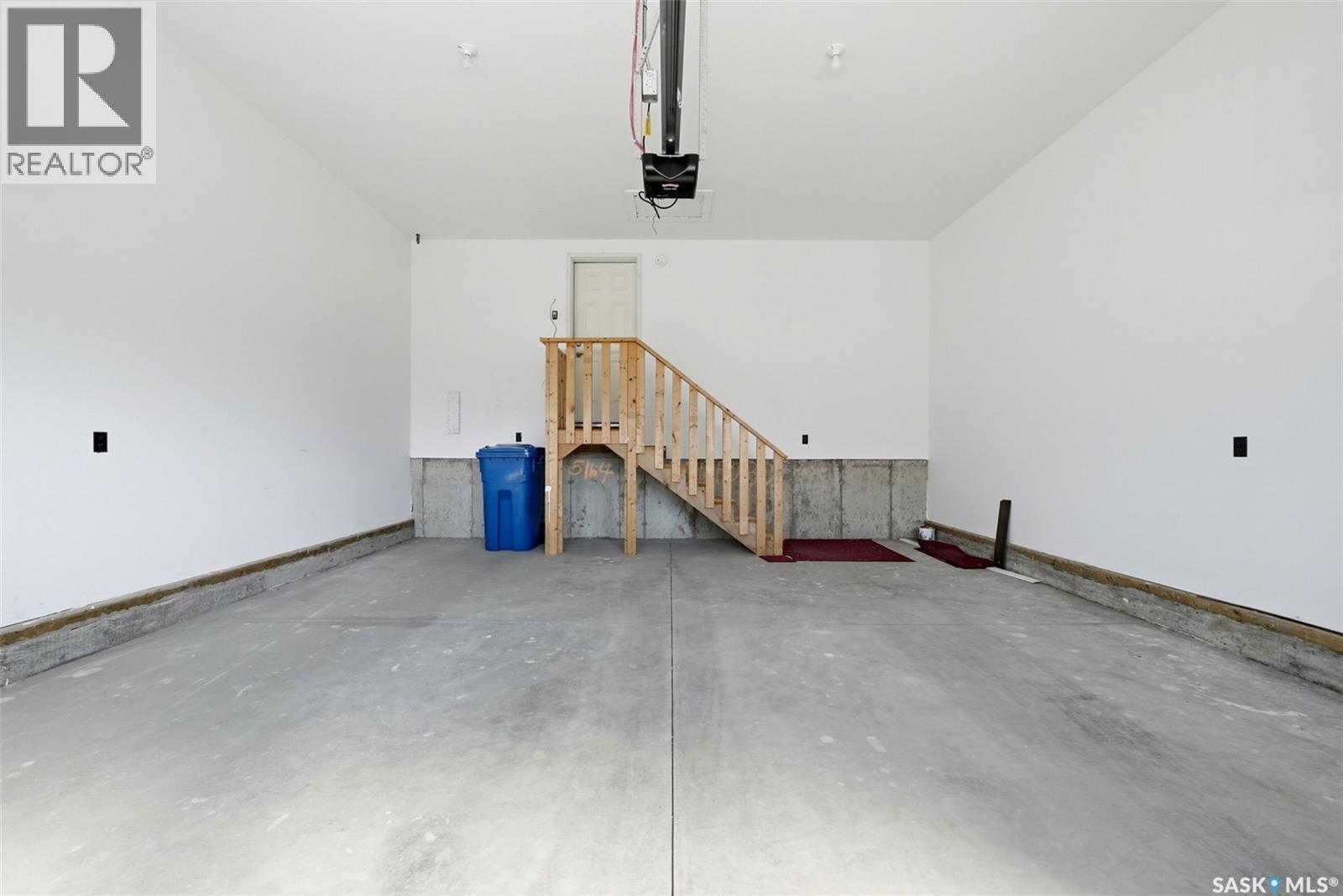 5164 Crane Crescent, Regina, Saskatchewan  S4W 0C6 - Photo 49 - SK046929