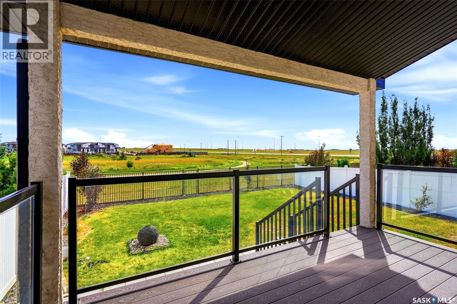 5164 Crane Crescent, Regina, Saskatchewan  S4W 0C6 - Photo 51 - SK046929