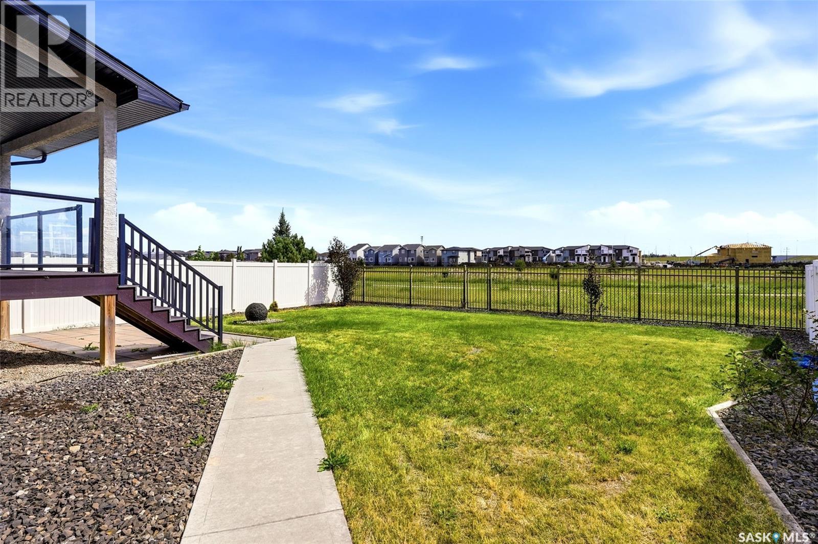 5164 Crane Crescent, Regina, Saskatchewan  S4W 0C6 - Photo 53 - SK046929