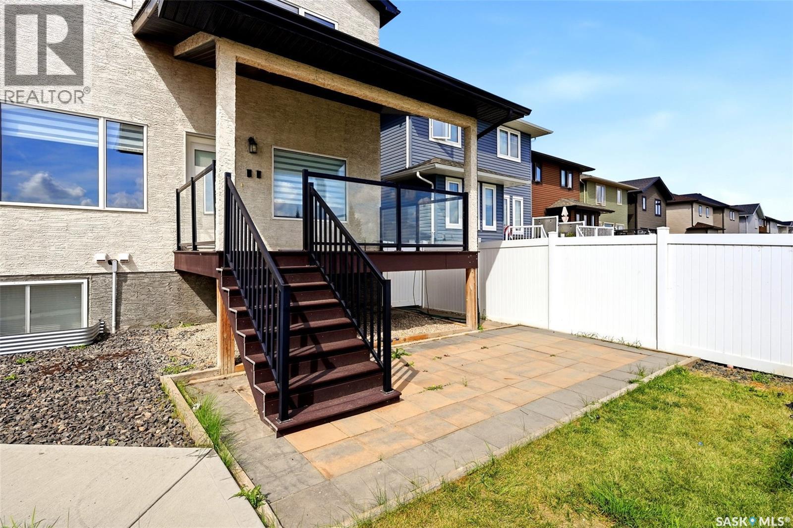 5164 Crane Crescent, Regina, Saskatchewan  S4W 0C6 - Photo 54 - SK046929