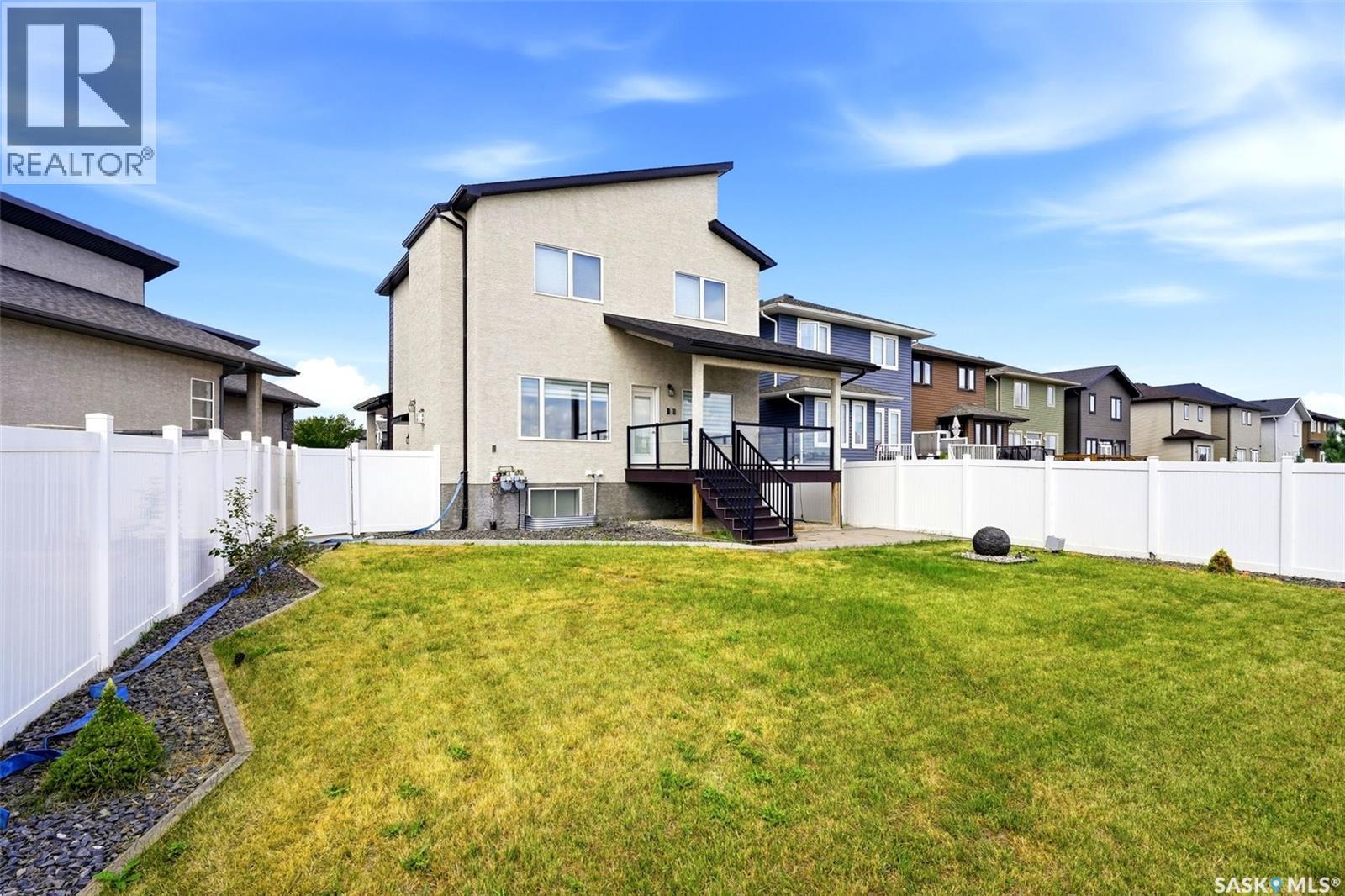 5164 Crane Crescent, Regina, Saskatchewan  S4W 0C6 - Photo 57 - SK046929