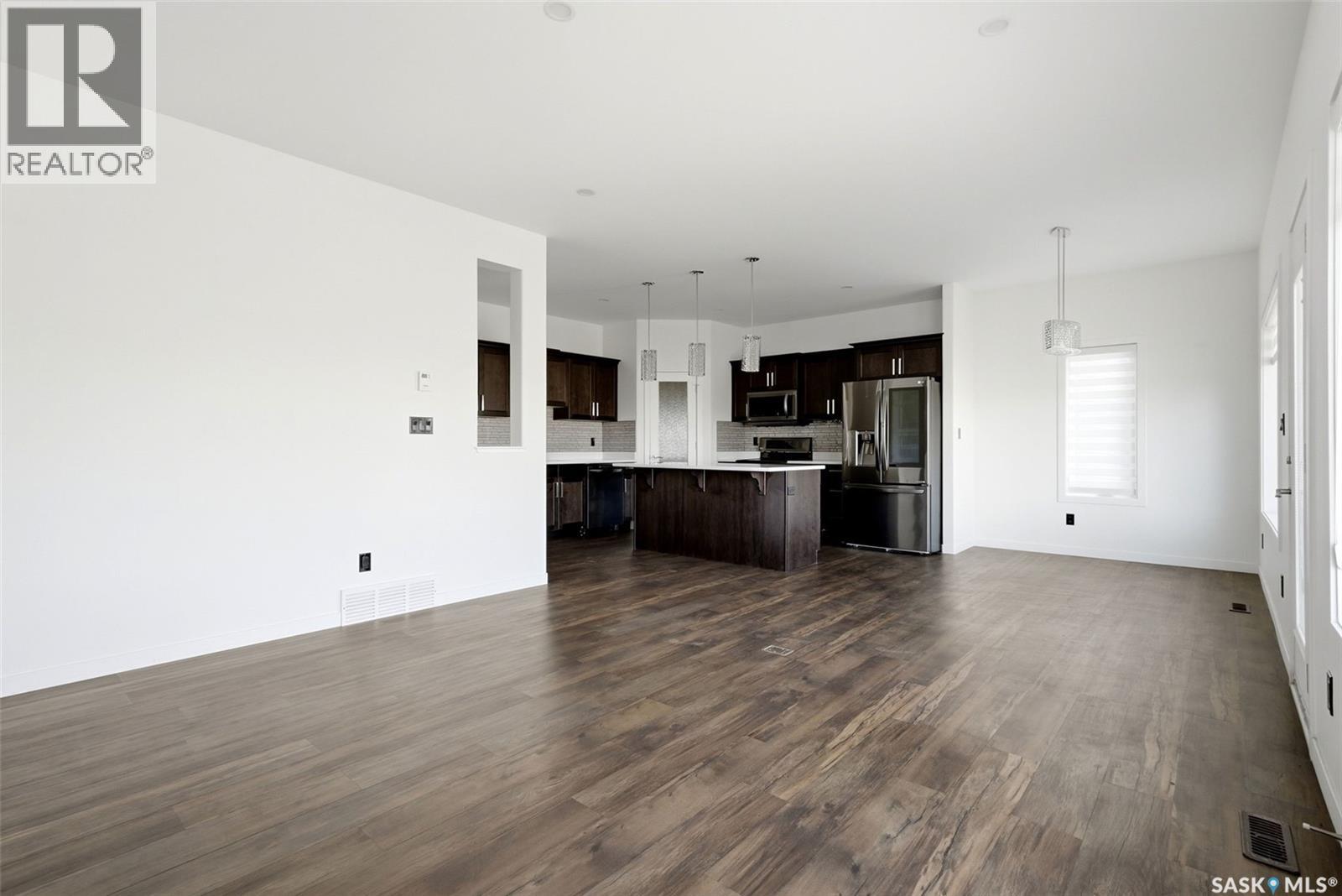5164 Crane Crescent, Regina, Saskatchewan  S4W 0C6 - Photo 9 - SK046929