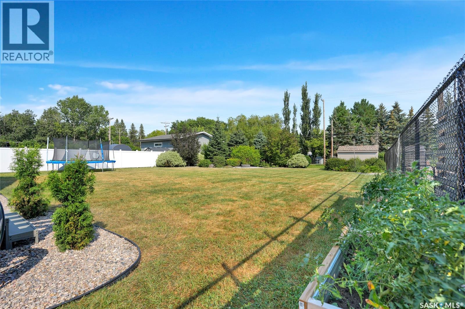 3 Lott Road E, White City, Saskatchewan  S4L 5B1 - Photo 10 - SK046872