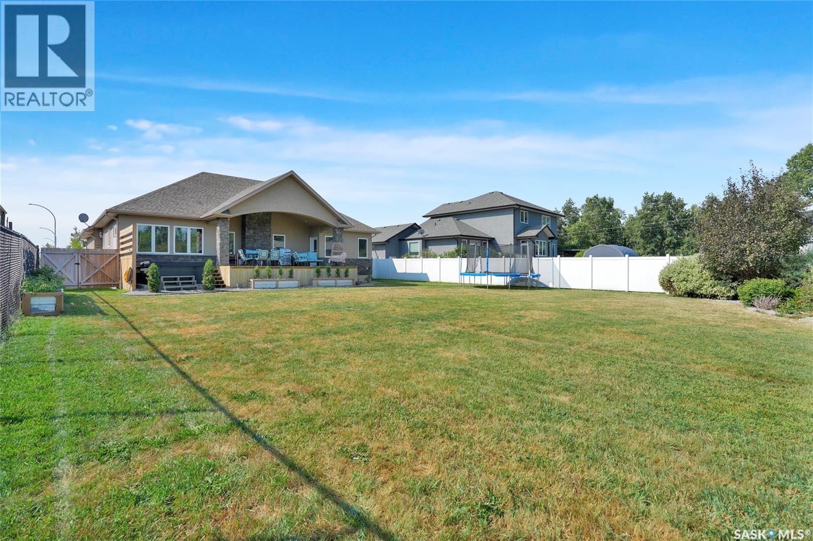 3 Lott Road E, White City, Saskatchewan  S4L 5B1 - Photo 11 - SK046872