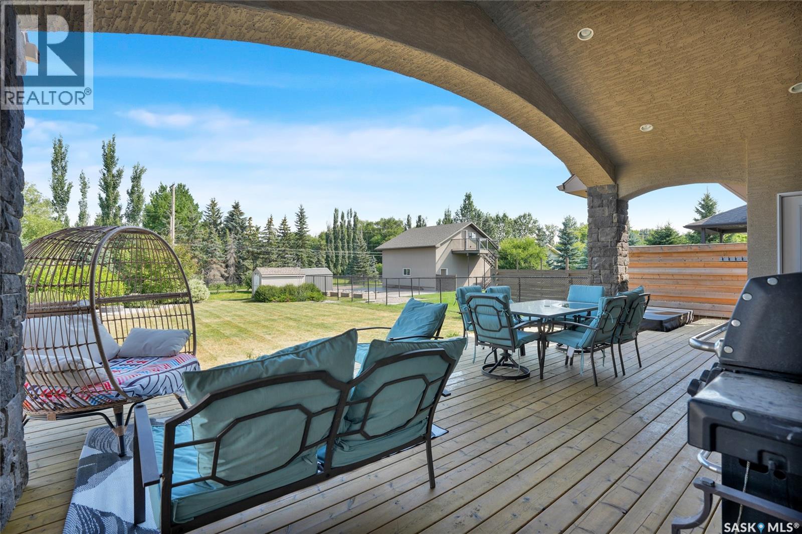 3 Lott Road E, White City, Saskatchewan  S4L 5B1 - Photo 14 - SK046872