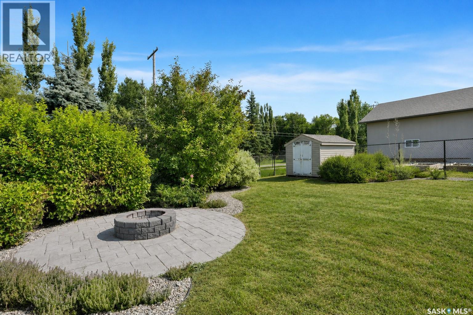 3 Lott Road E, White City, Saskatchewan  S4L 5B1 - Photo 16 - SK046872