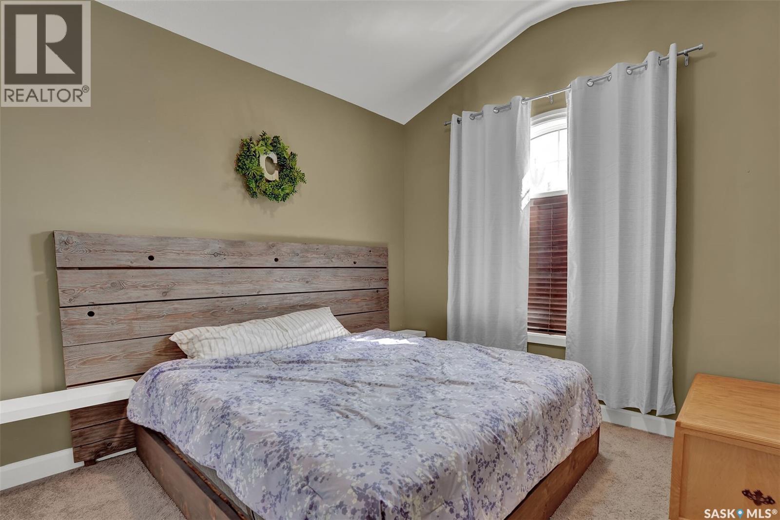 3 Lott Road E, White City, Saskatchewan  S4L 5B1 - Photo 28 - SK046872