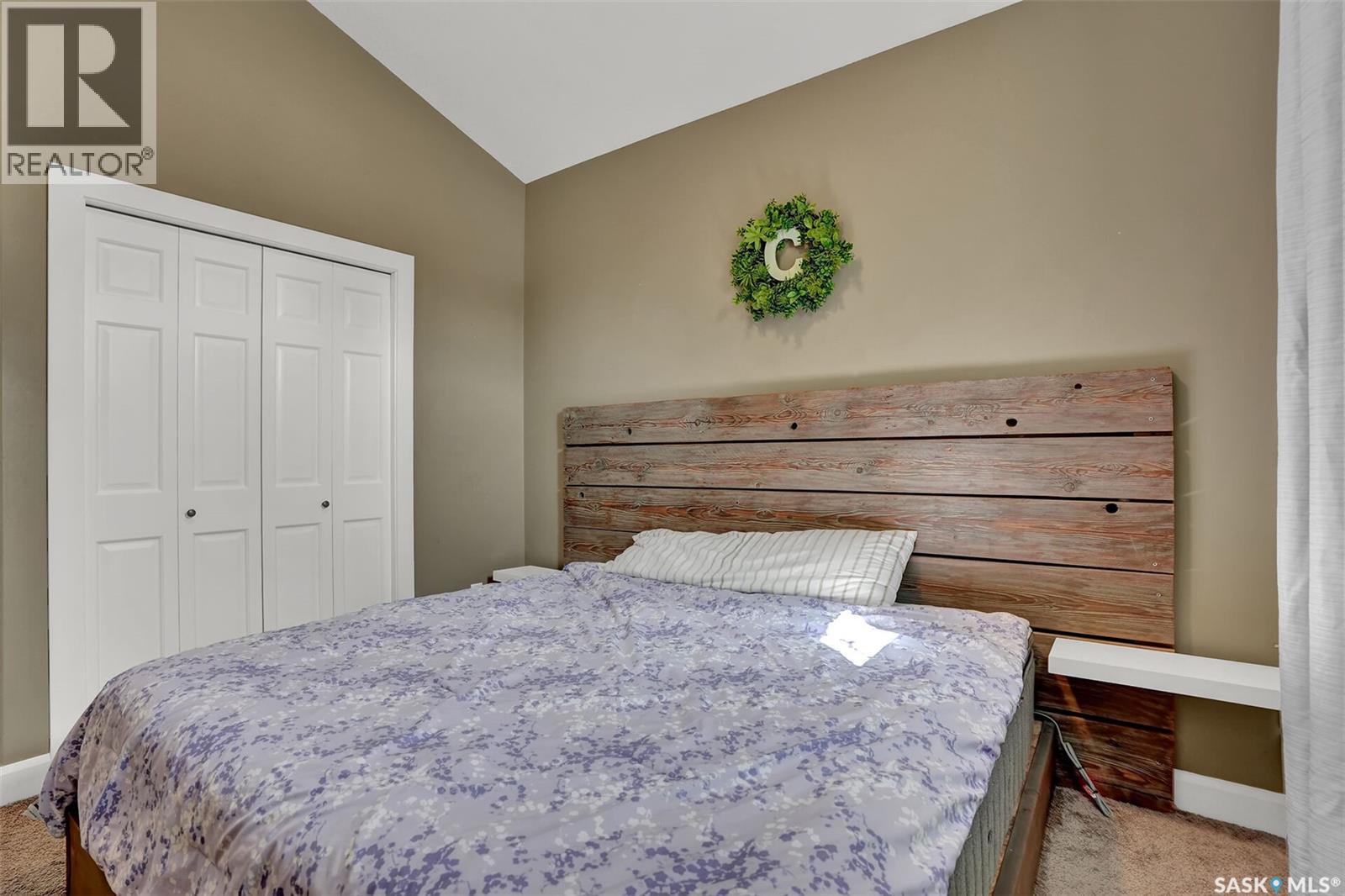 3 Lott Road E, White City, Saskatchewan  S4L 5B1 - Photo 29 - SK046872