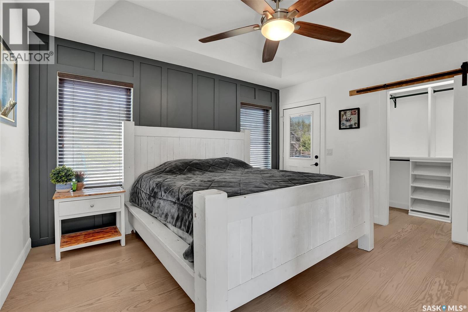 3 Lott Road E, White City, Saskatchewan  S4L 5B1 - Photo 34 - SK046872
